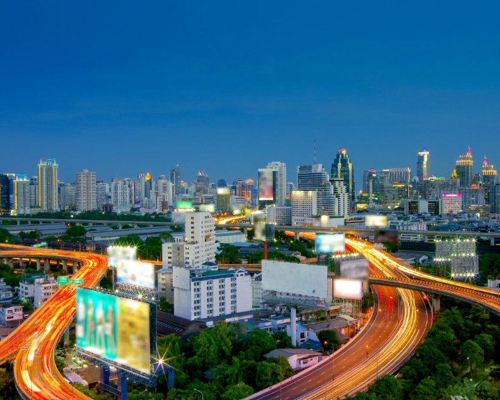 krungthepkreetha